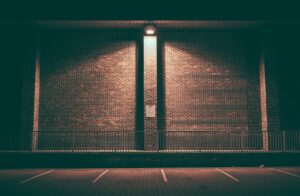 九州のパワースポットで女子の一人旅におすすめの場所は？