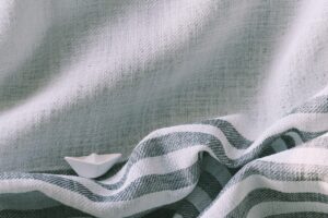 九州の移動手段でおすすめの方法は？