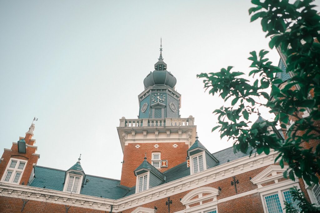 九州旅行の3泊4日モデルコースで訪れるべきおすすめスポットは？