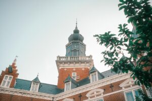 九州旅行の3泊4日モデルコースで訪れるべきおすすめスポットは？