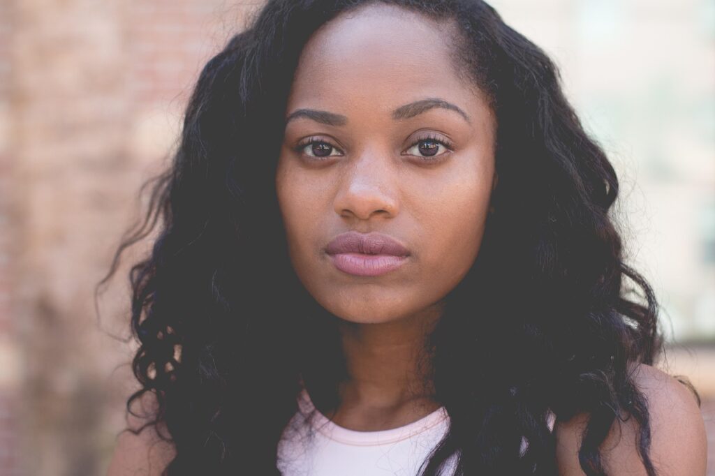 北九州観光モデルコースを車なしで楽しむ方法は？