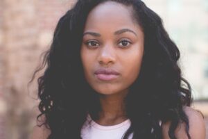 北九州観光モデルコースを車なしで楽しむ方法は？