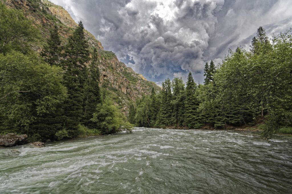 高千穂峡から延岡駅へのアクセス方法は？