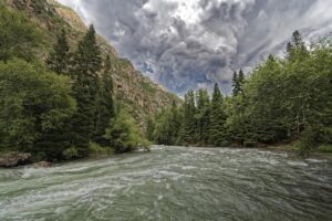 高千穂峡から延岡駅へのアクセス方法は？