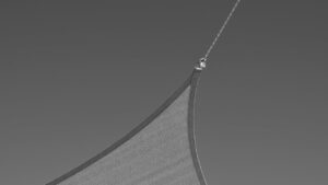 高千穂峡のボート料金は2025年にどのように変わるのか？