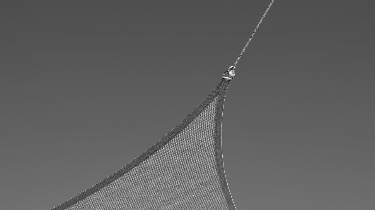 高千穂峡のボート料金は2025年にどのように変わるのか？