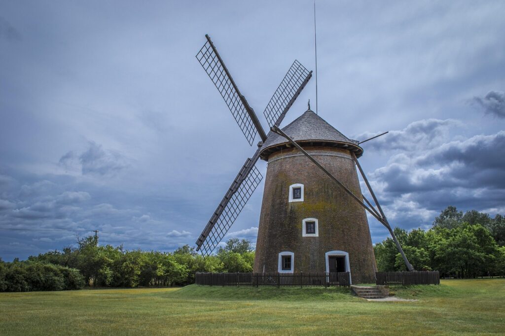 九州の一人旅で訪れるべきパワースポットをバスで巡る方法は？