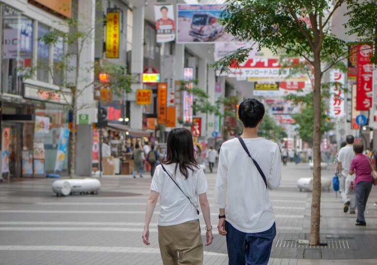 熊本市から高千穂峡まで車での所要時間はどのくらい？