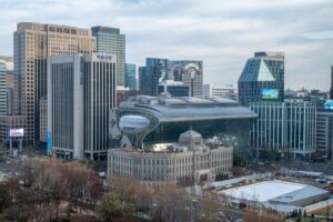 祐徳神社の魅力と訪れるべき理由は？