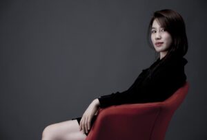 九州で女子の一人旅を楽しむための女性向け安全対策は？