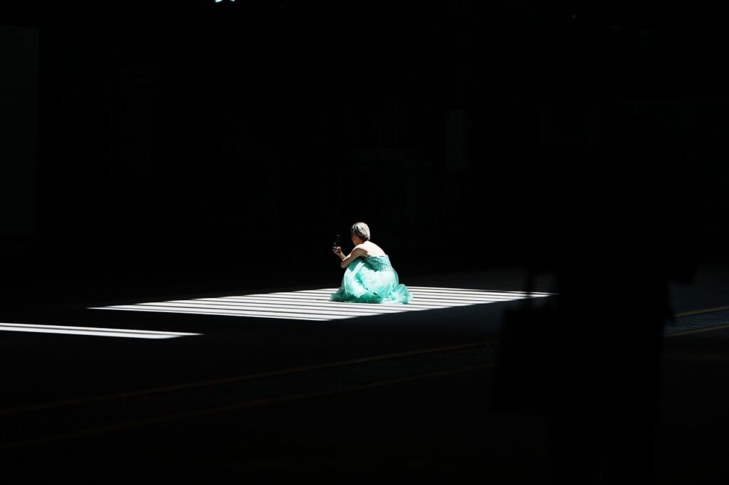 九州で女子の一人旅を通じて学業成就を目指すには？