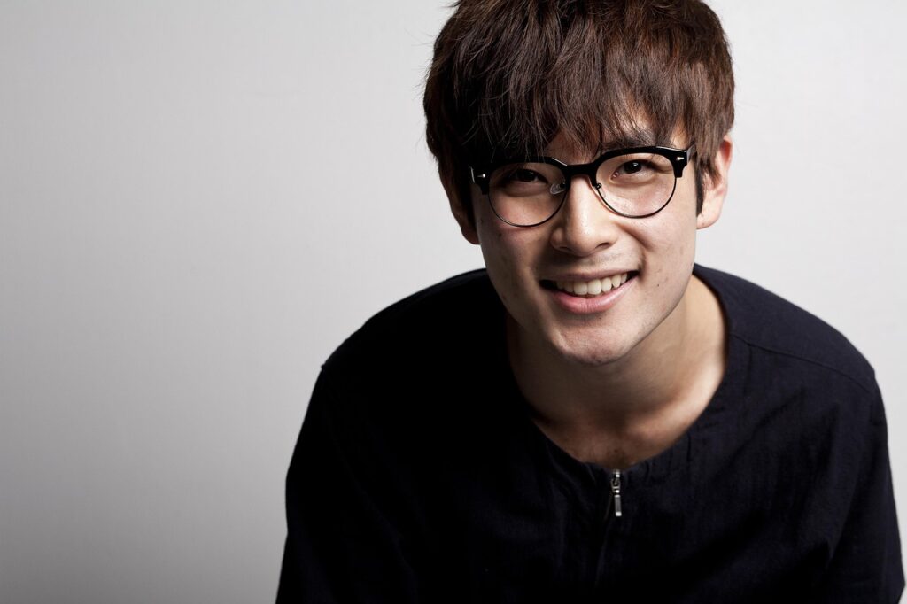 九州女子の一人旅における予算の目安は？