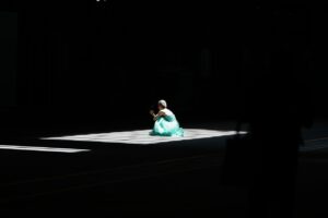 九州で女子の一人旅を楽しむためのTikTok活用法は？