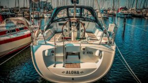 九州のパワースポットで女子一人旅は安全？おすすめスポットを紹介！