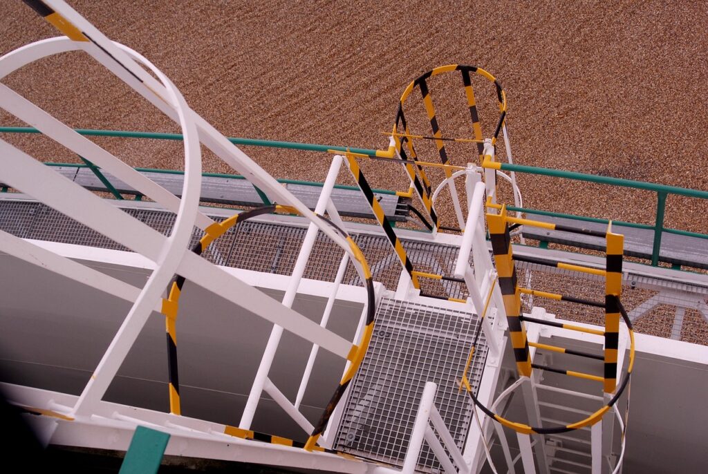 九州の女子一人旅に最適なドライブコースはどれ？