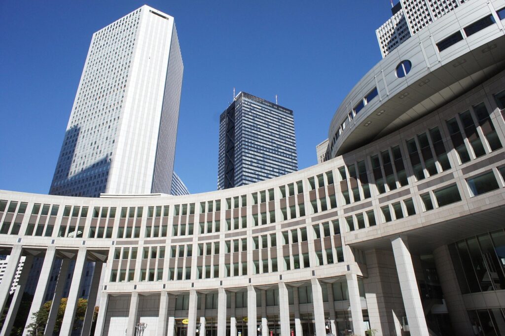 鹿児島の3泊4日モデルコースは車なしでも楽しめる？