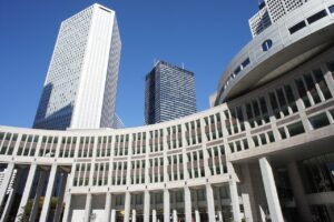 鹿児島の3泊4日モデルコースは車なしでも楽しめる？