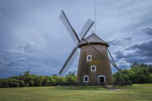壱岐の女子一人旅におすすめのパワースポットモデルコースは？