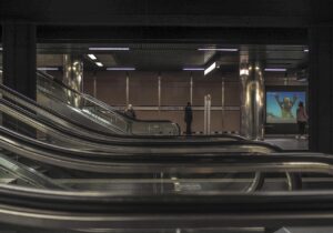 宮崎駅から高千穂峡までの電車料金はどれくらい？
