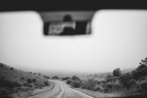 福岡旅行を車なしで楽しむ3泊4日モデルコースはこれだ！？
