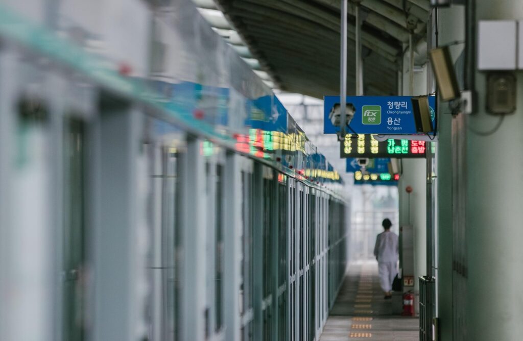 高千穂から宮崎駅までの移動方法はどれが一番便利？