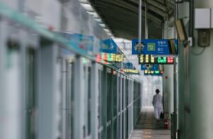 高千穂から宮崎駅までの移動方法はどれが一番便利？