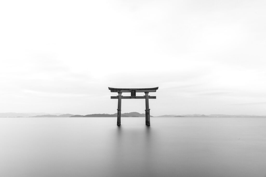 高千穂の天岩戸神社で女子一人旅を楽しむためのポイントは？