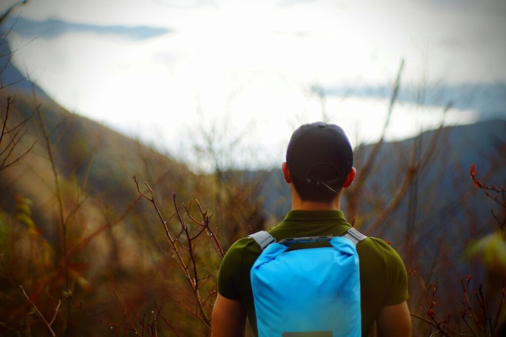 九州の一人旅はどうだった？口コミで知るリアルな体験とは？