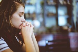 九州女子旅で失敗しないためのポイントは？