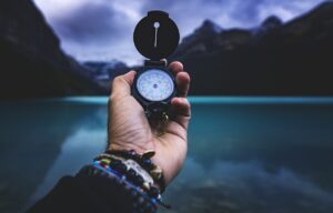 女子一人旅を成功させるための九州での事前準備は？