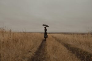 女子旅で行く九州の旅行費用はどれくらい？