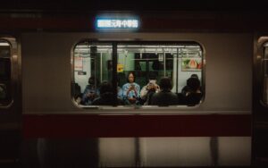 宗像から博多までの電車はどれが最適？
