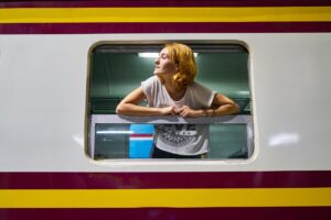 一人旅 九州の旅行記はどんな体験ができる？