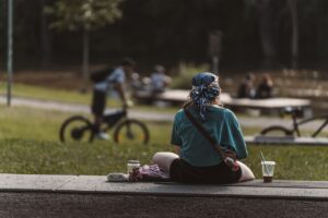 一人旅で九州を満喫するための旅行計画はどう立てる？