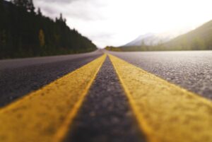 一人旅で行く九州の旅行ガイドはどこを参考にすればいい？