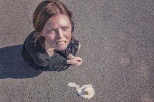 九州一人旅で失敗しないためのポイントは？