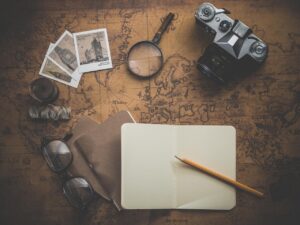 九州女子旅プランはどう立てる？最適な提案を徹底解説！