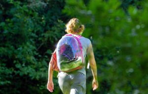 女子旅で楽しむ九州、予算はどれくらい必要？