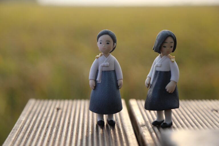 九州の女子旅におすすめの目的地はどこ？