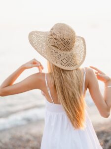 九州観光のモデルコースで一泊するなら訪れるべきスポットは？