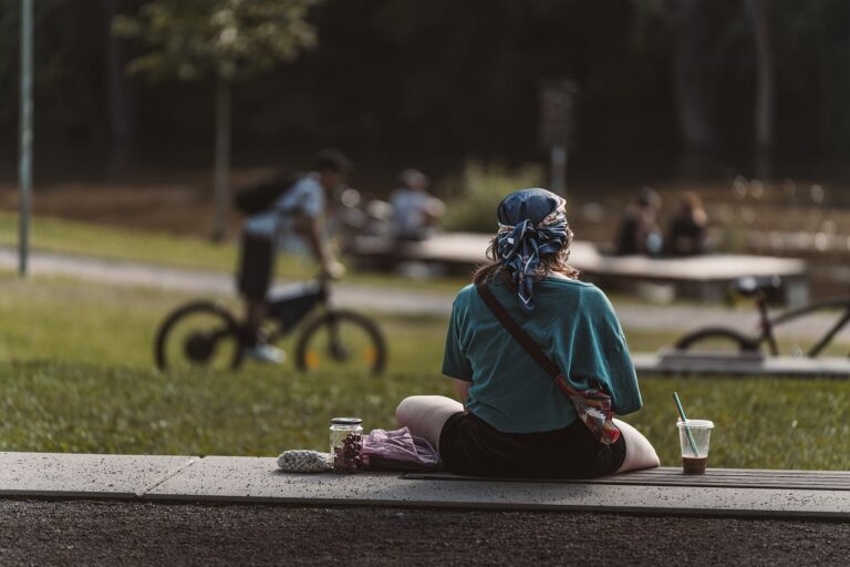 女子一人旅 九州の体験記はどんな魅力がある？