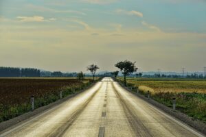 女子一人旅で気をつけるべき九州の旅の注意点は？