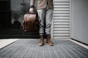 女子一人旅で知っておくべき九州旅行のデメリットとは？