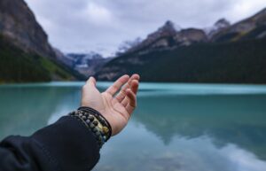 九州の一人旅でおすすめのアクティビティは？