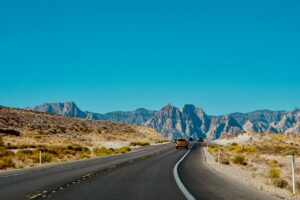 女子一人旅におすすめの九州旅行プランは？