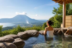熊本天草での一人旅におすすめの観光スポットは？