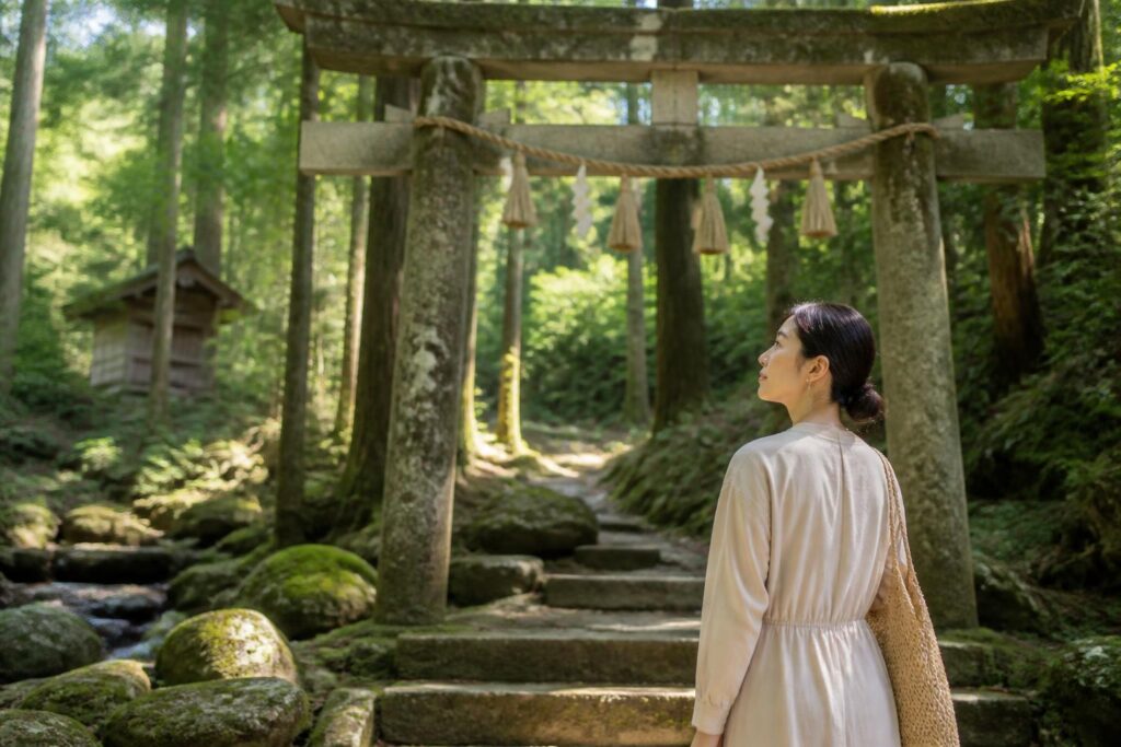 鹿児島と宮崎で楽しむ女子旅は車なしでも可能なの？