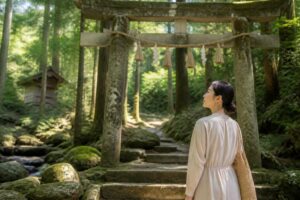 鹿児島と宮崎で楽しむ女子旅は車なしでも可能なの？
