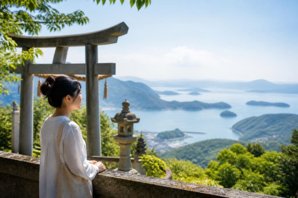 九州で女性の一人旅にぴったりの格安ホテルは？
