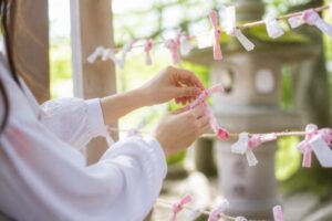 九州花火大会2025の開催日程と見どころは？
